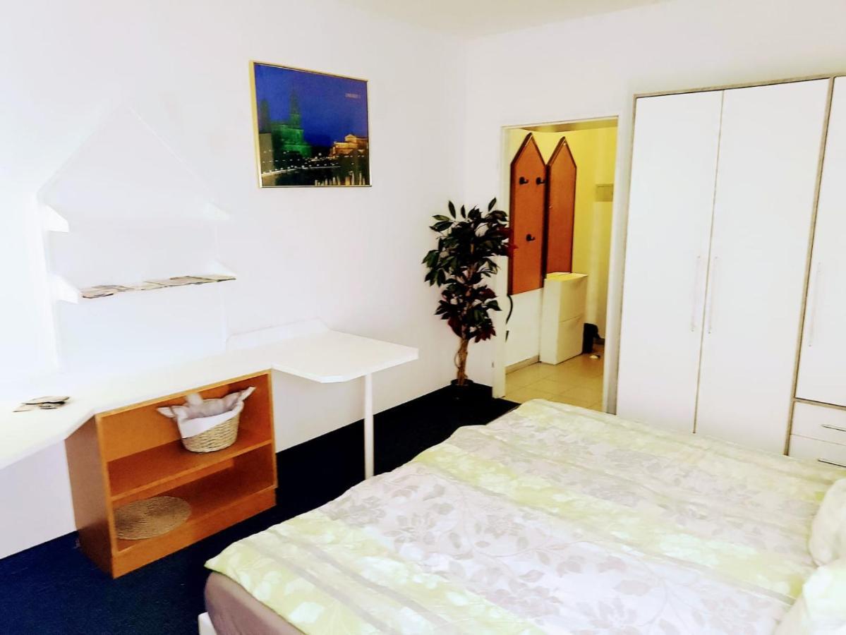 Kapselhotel Loft Capsule Apt Opening 15 Nov 2023