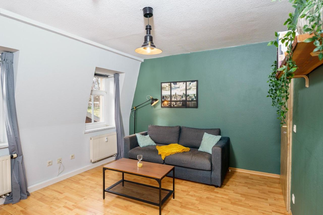 2r Perfect For Families! Kitchen - Parking - Netflix
