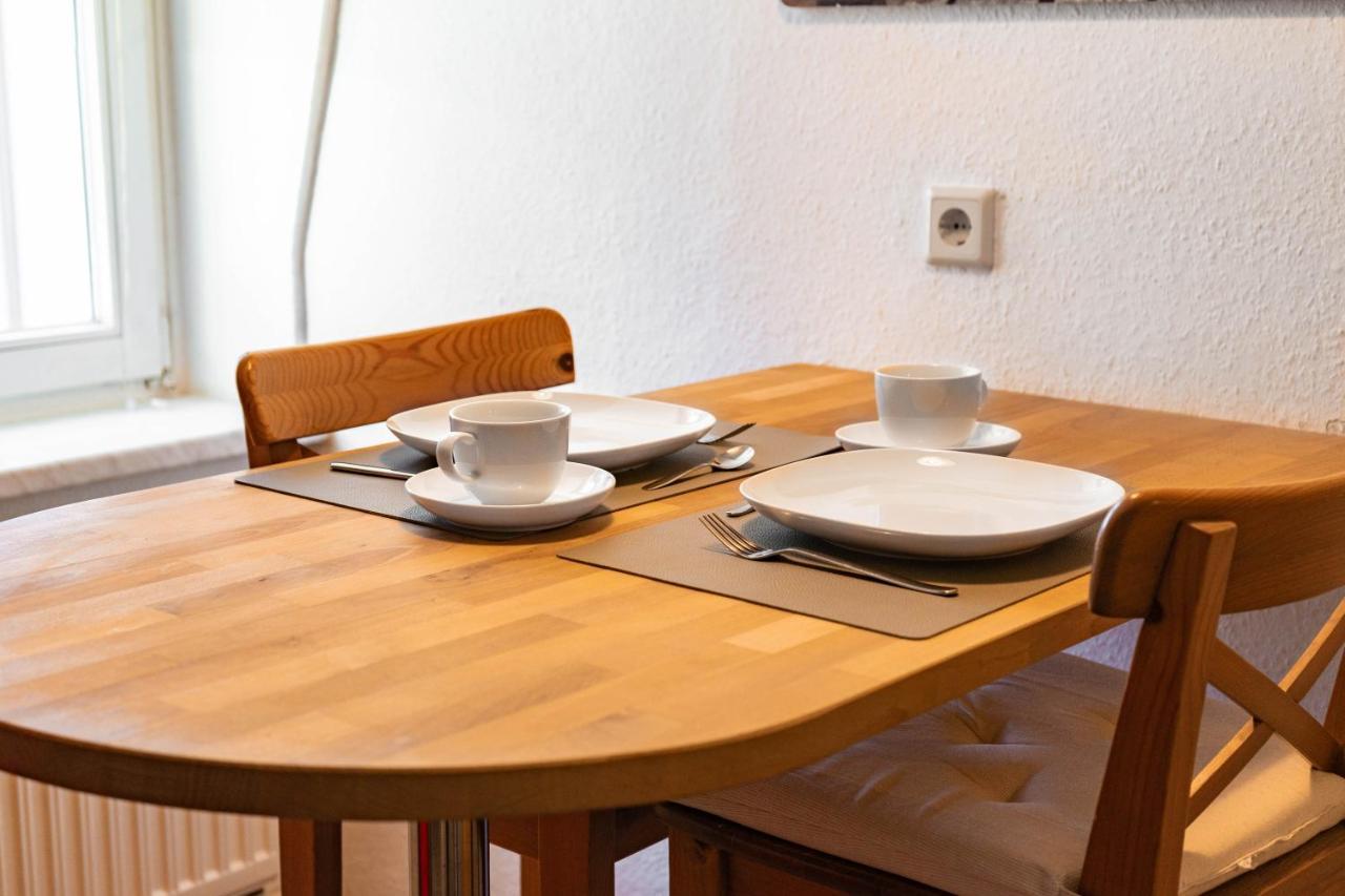 2r Perfect For Families! Kitchen - Parking - Netflix Apartment