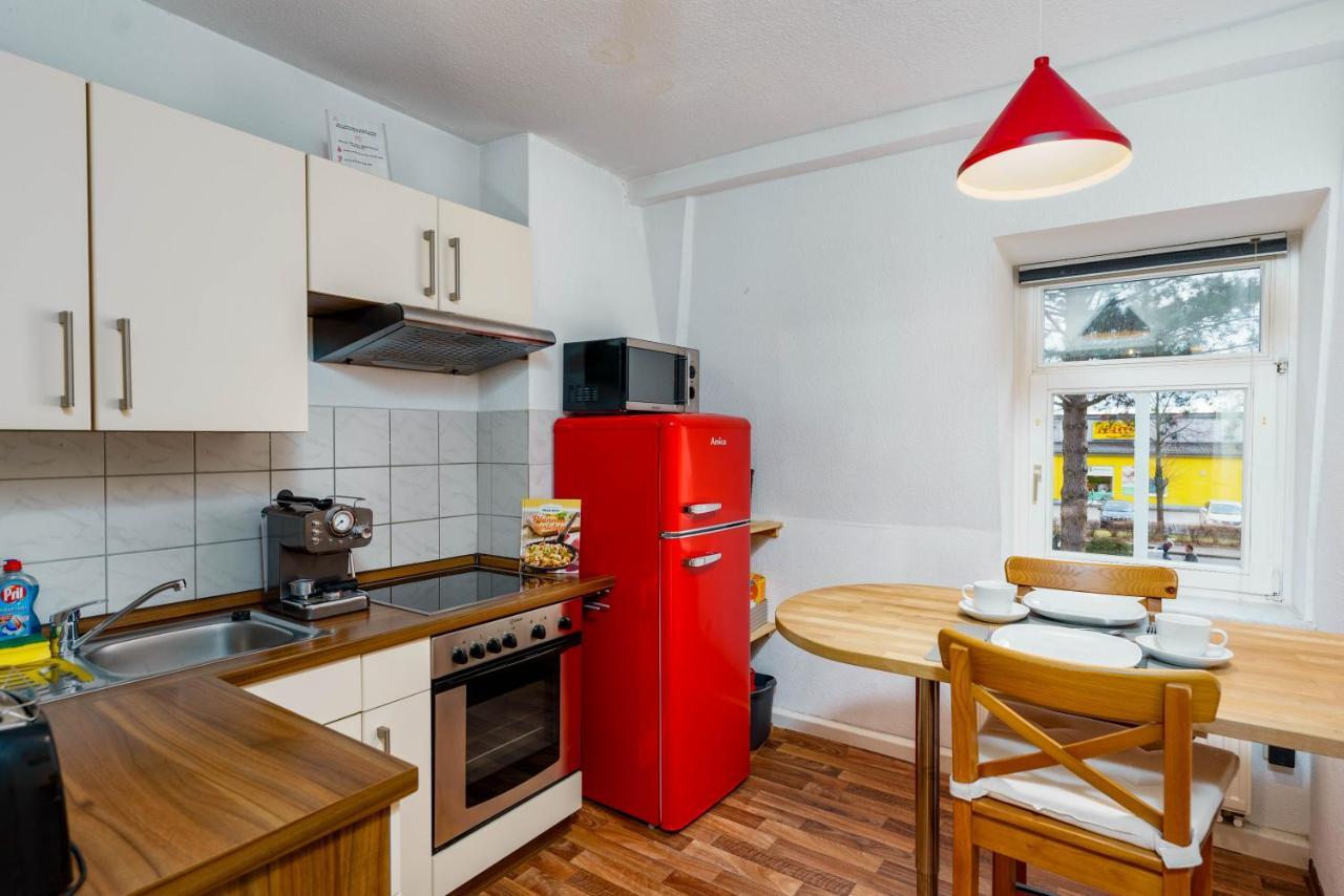 2r Perfect For Families! Kitchen - Parking - Netflix Apartment