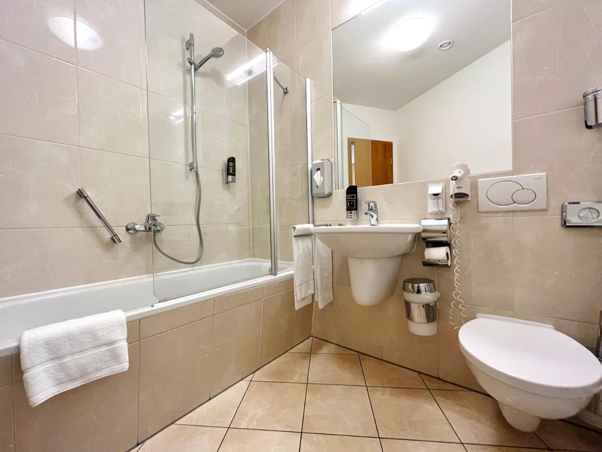 Aparthotel Altes 4*