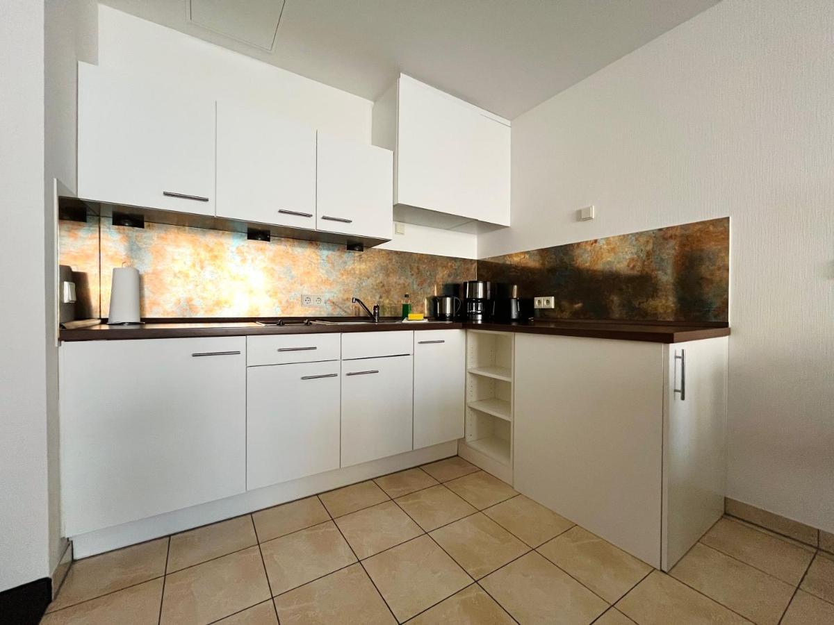 Altes 4* Dresden
