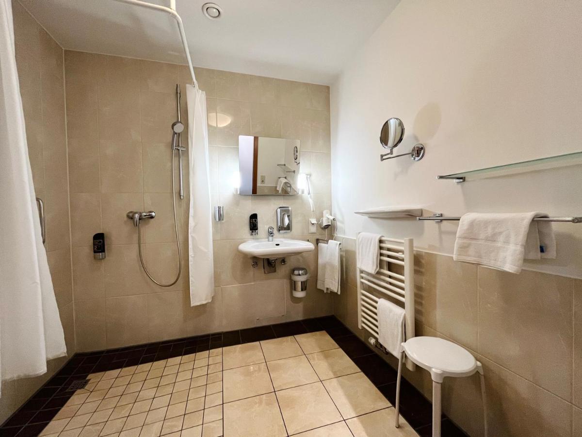 Aparthotel Altes