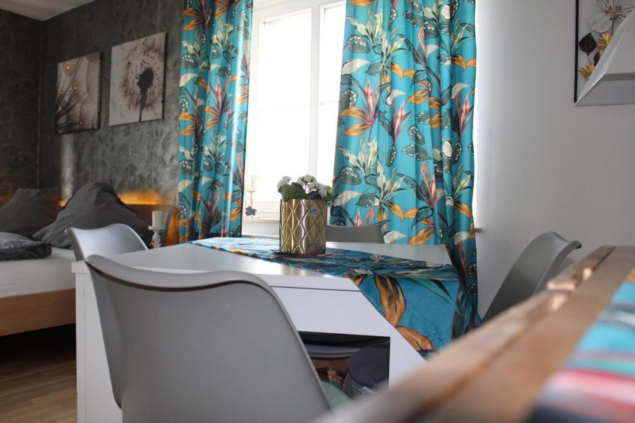 Ferienwohnung In Dresden. Dresden