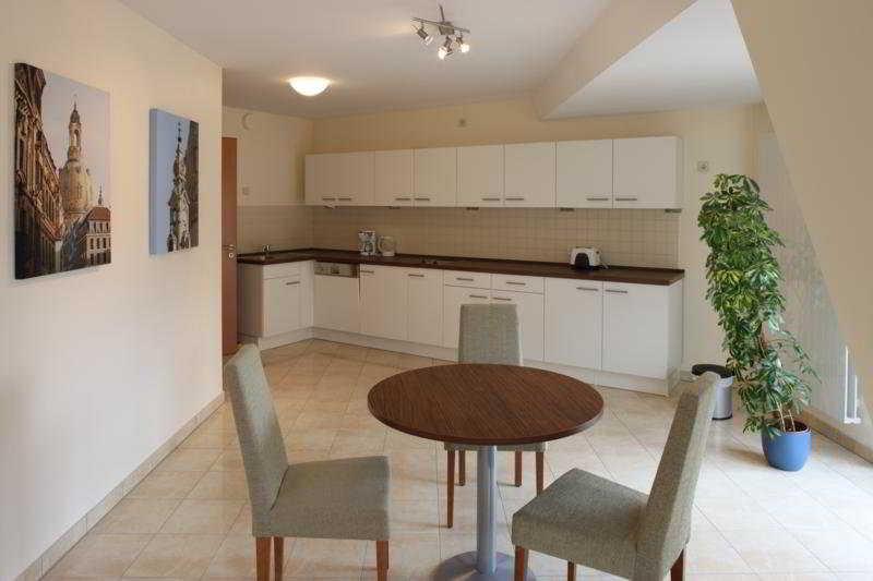 Aparthotel Altes 4*