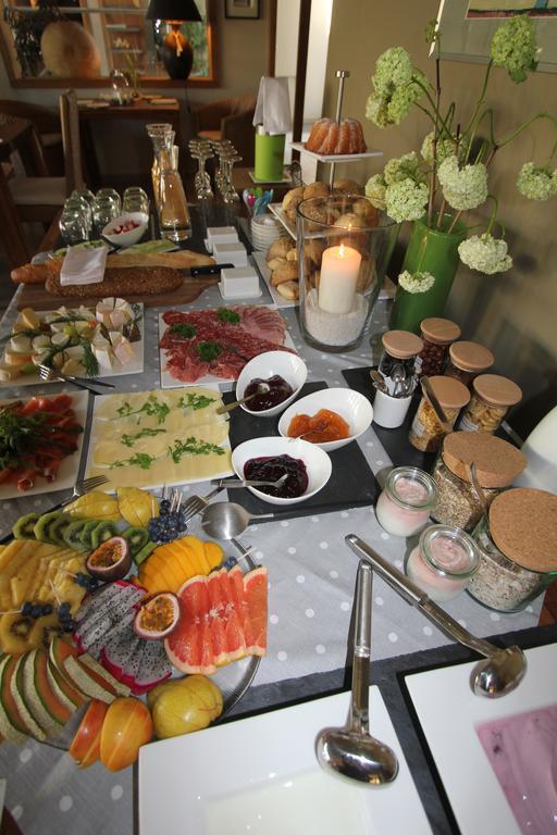 Hotellerie&spa 