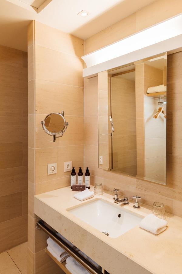 Hotel Vienna House Qf 5*