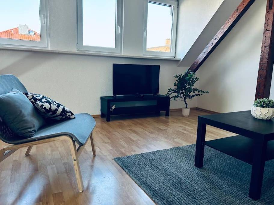 Apartment Cozy In Dd
