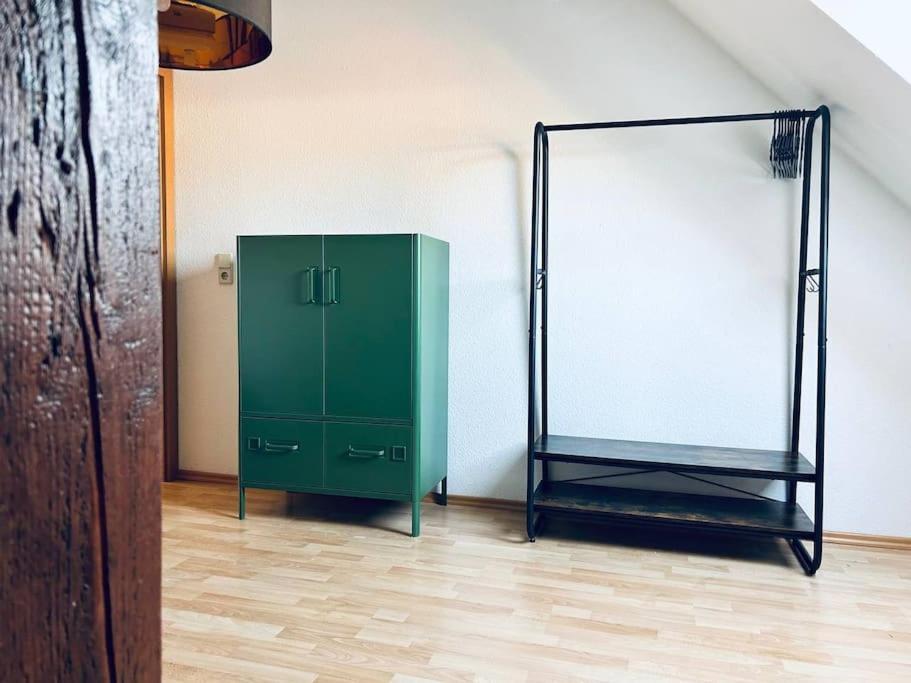 Cozy In Dd Apartment