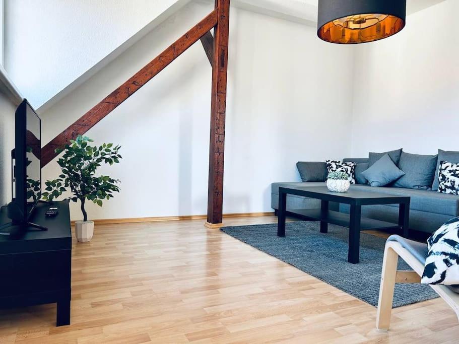 Apartment Cozy In Dd