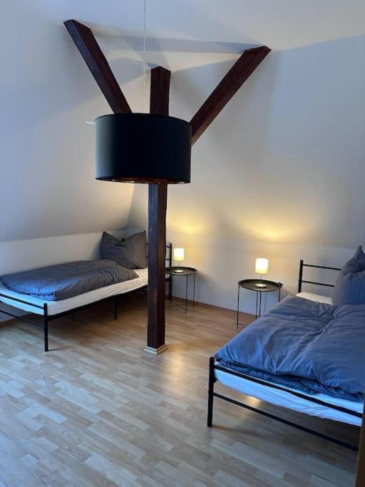 Cozy In Dd Dresden