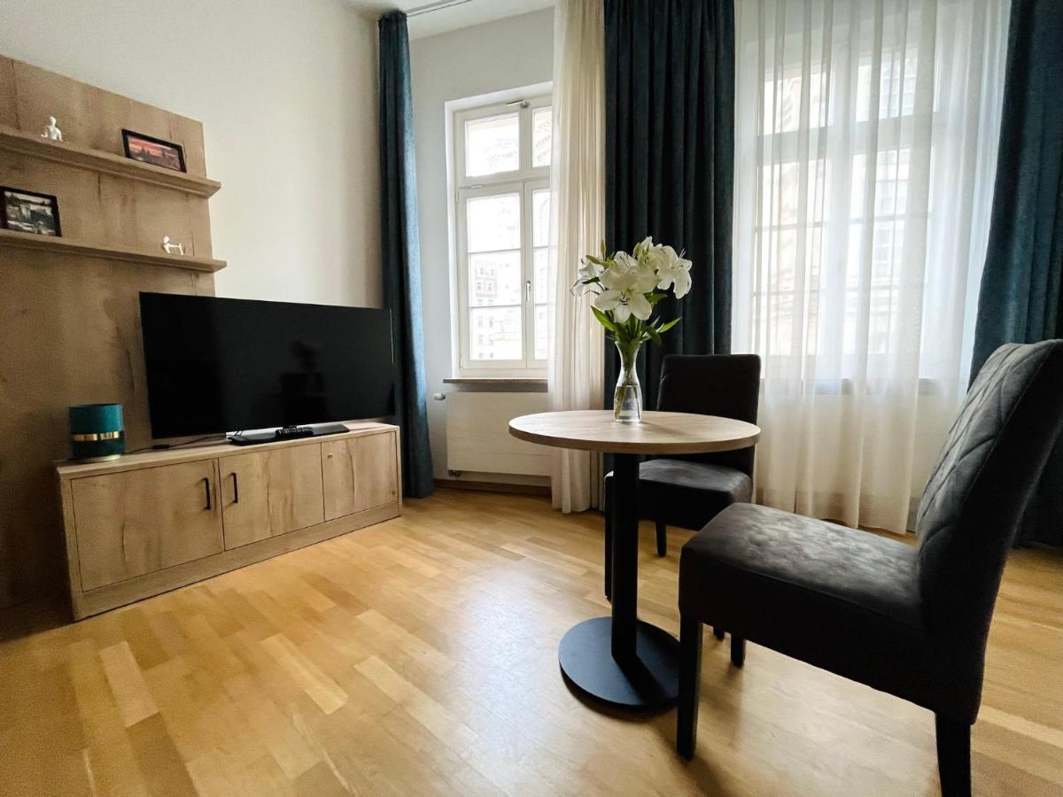 Altes Dresden