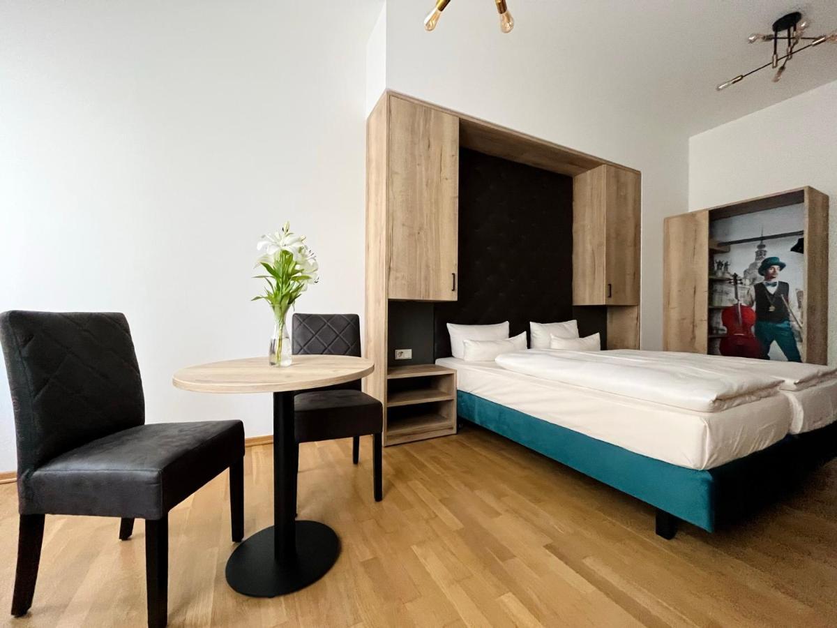 Aparthotel Altes