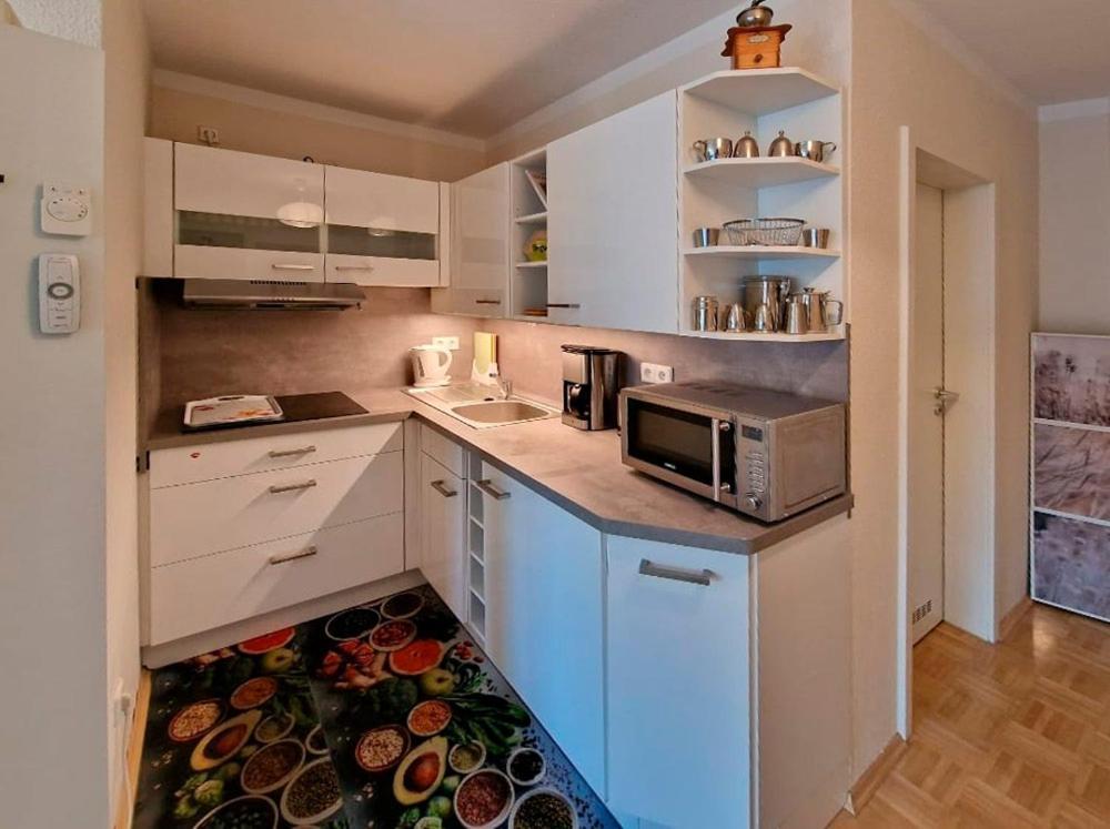 Apartment Arlett