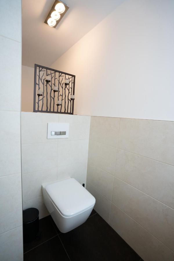 Hochwertiges / 120m² / Dachterrasse / Parking Appartement Dresden