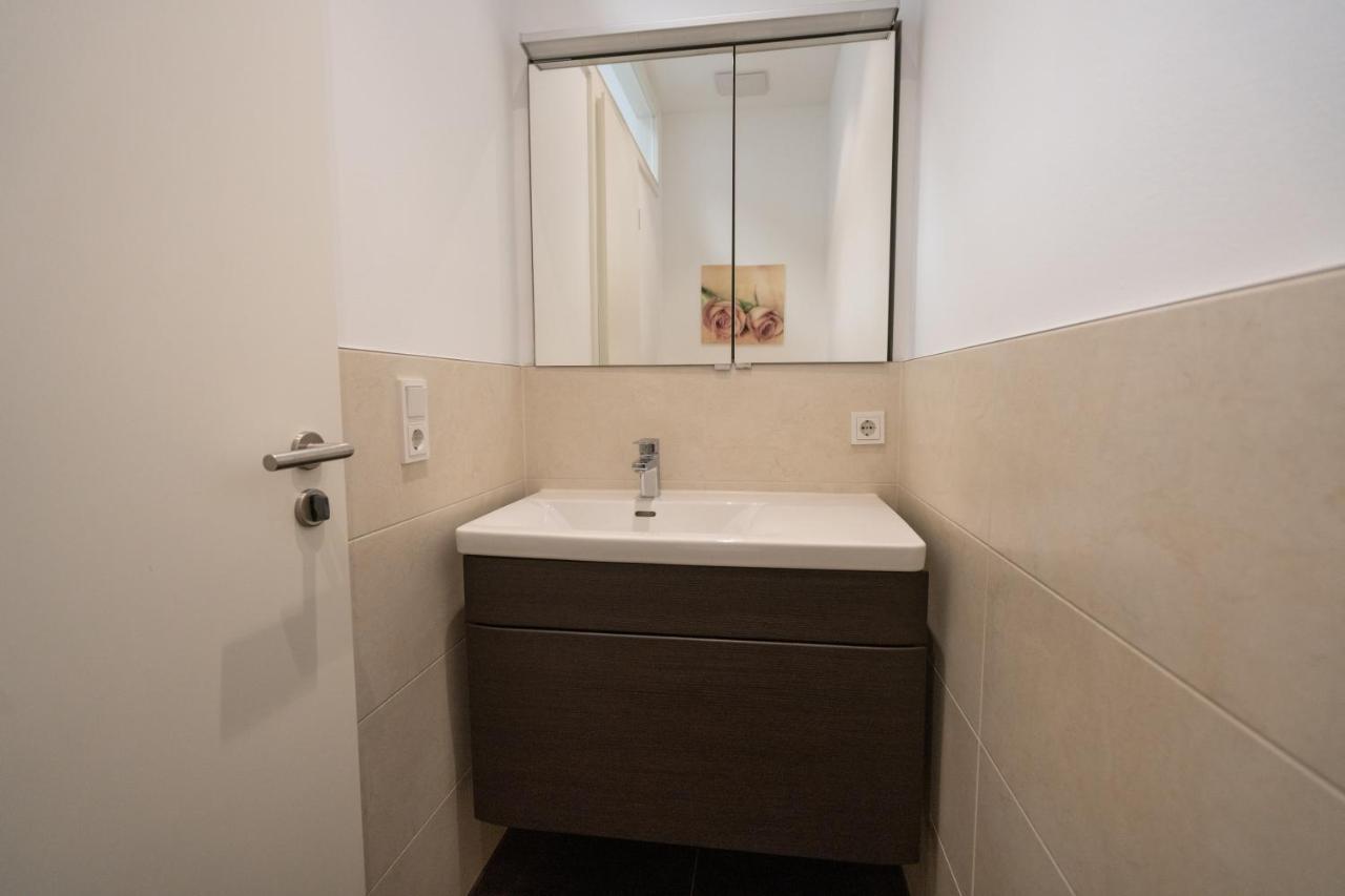 Hochwertiges / 120m² / Dachterrasse / Parking Dresden