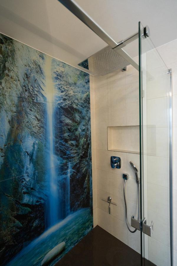 Hochwertiges / 120m² / Dachterrasse / Parking Appartement