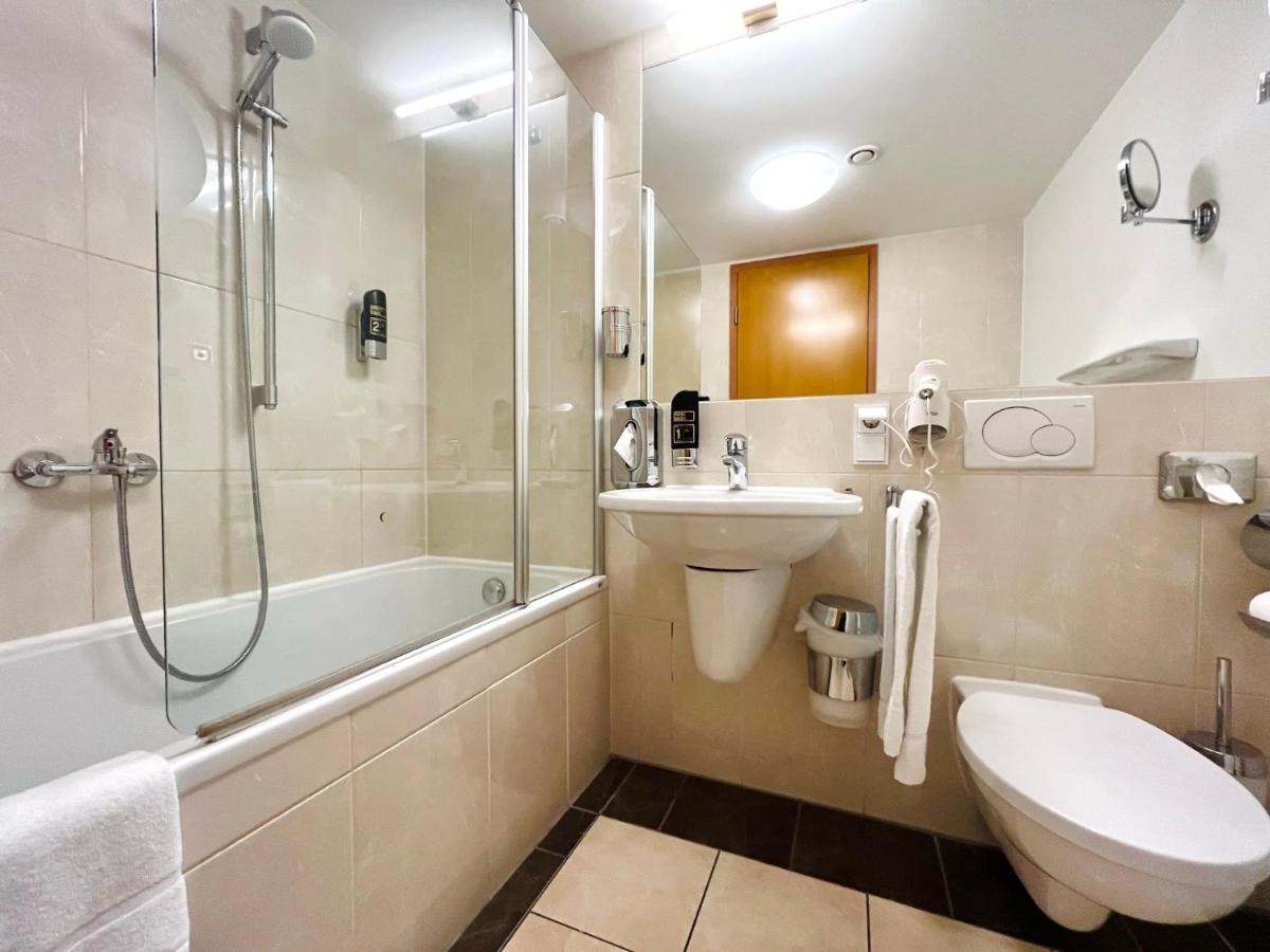 Altes 4* Dresden