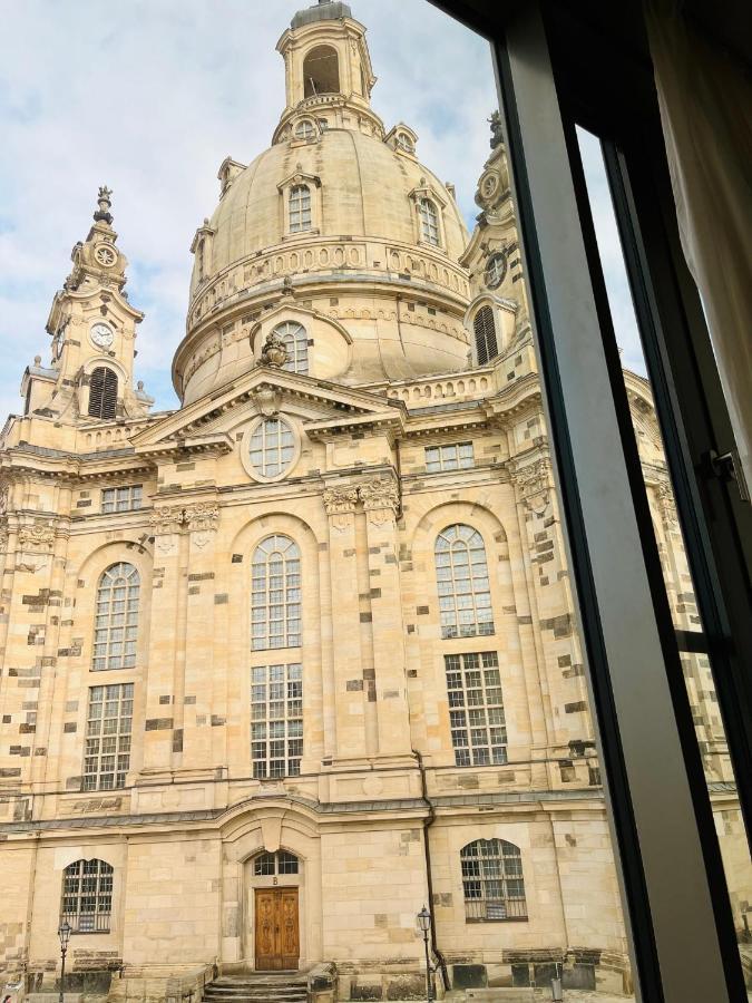 Altes Aparthotel 4*