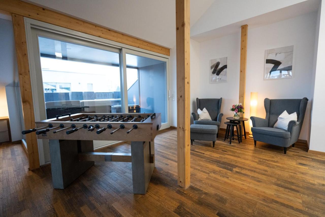 Hochwertiges / 120m² / Dachterrasse / Parking Dresden