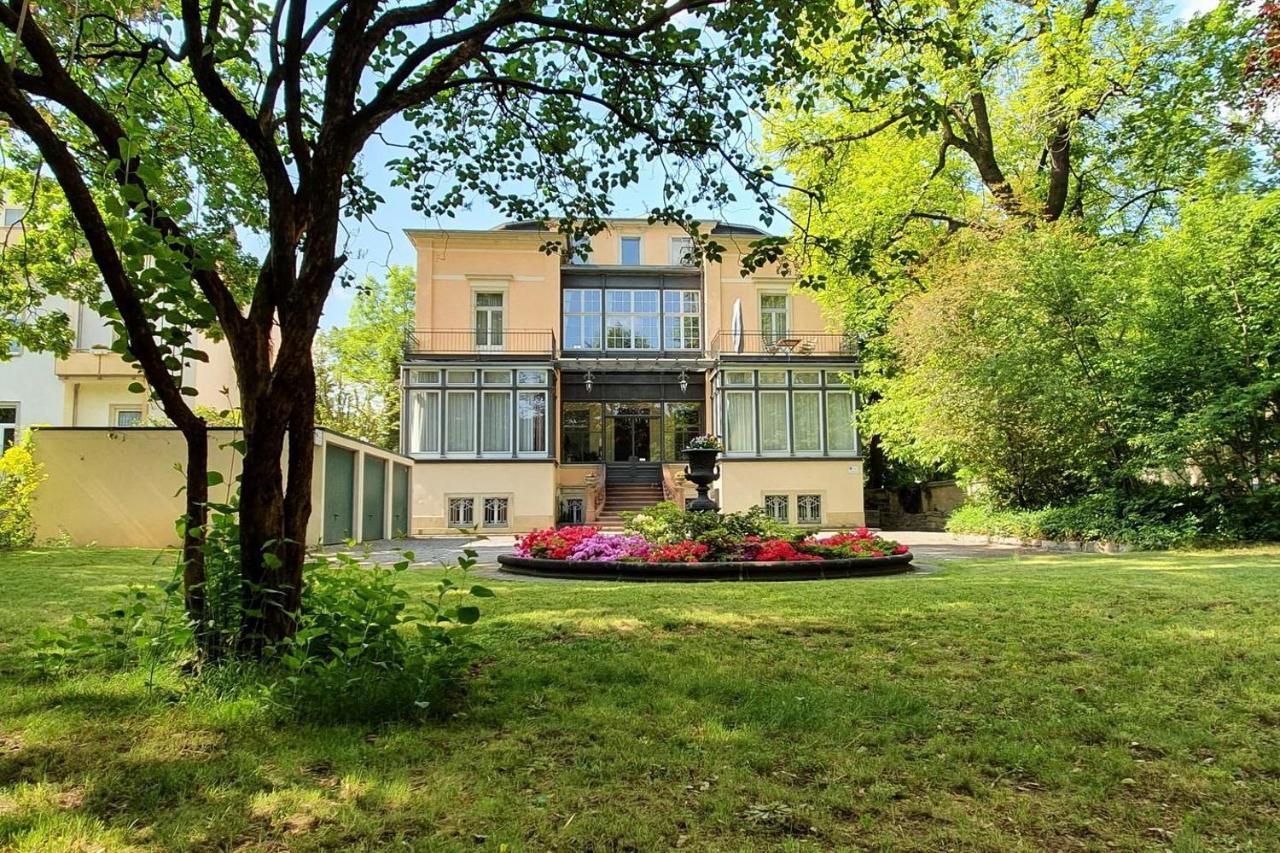 Apartment Haniel Hugo