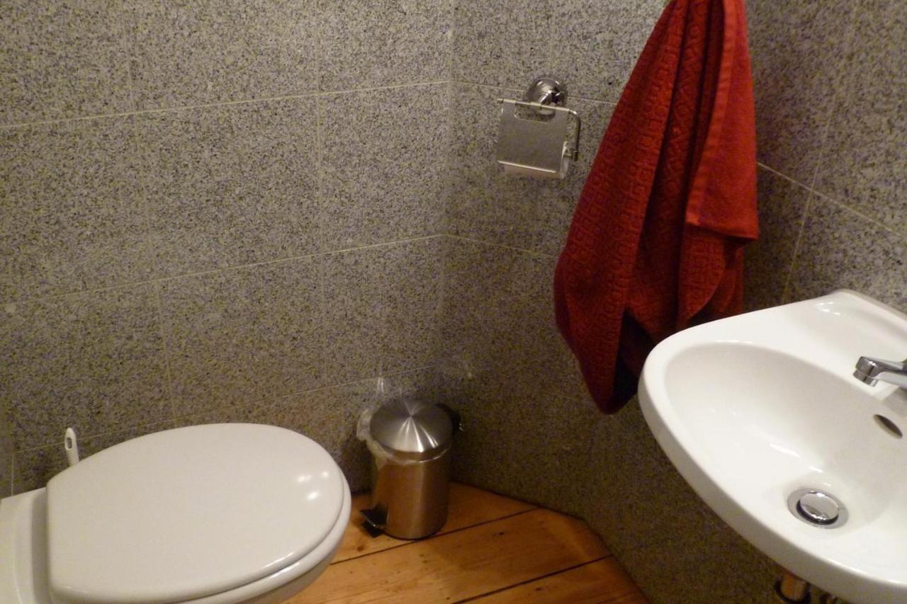 Appartement Haniel Julius