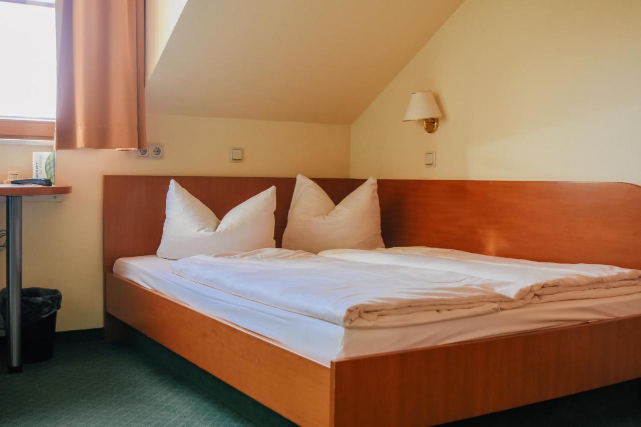 Landhotel Hotel Dresden