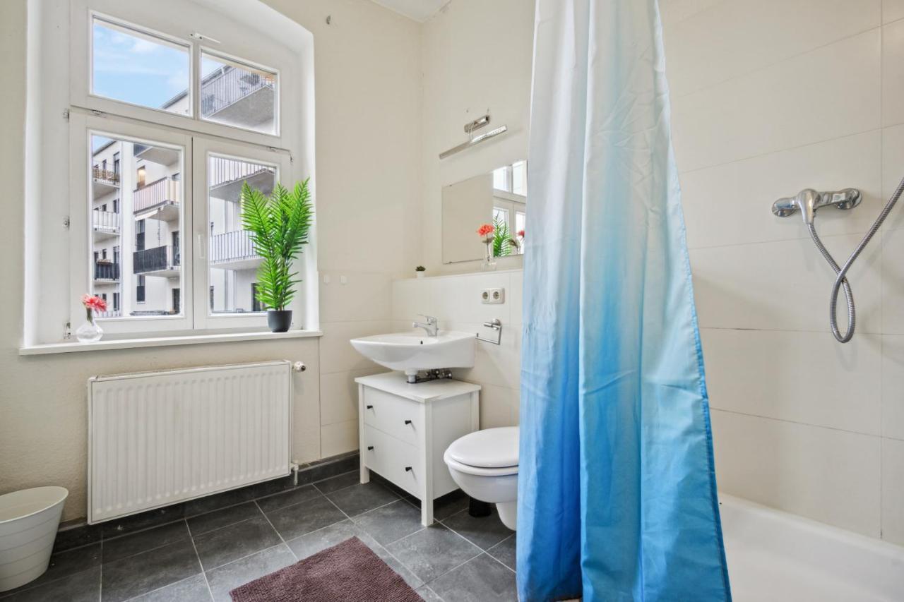 Boardinghouse Aparthotel