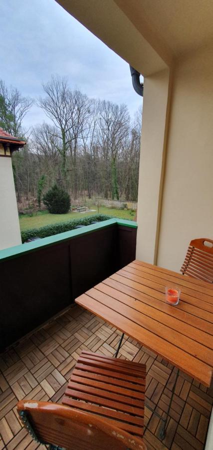 Maisonettewohnung In Elbnaehe *
