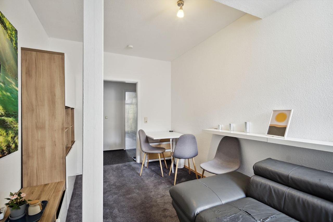 Boardinghouse * Dresden