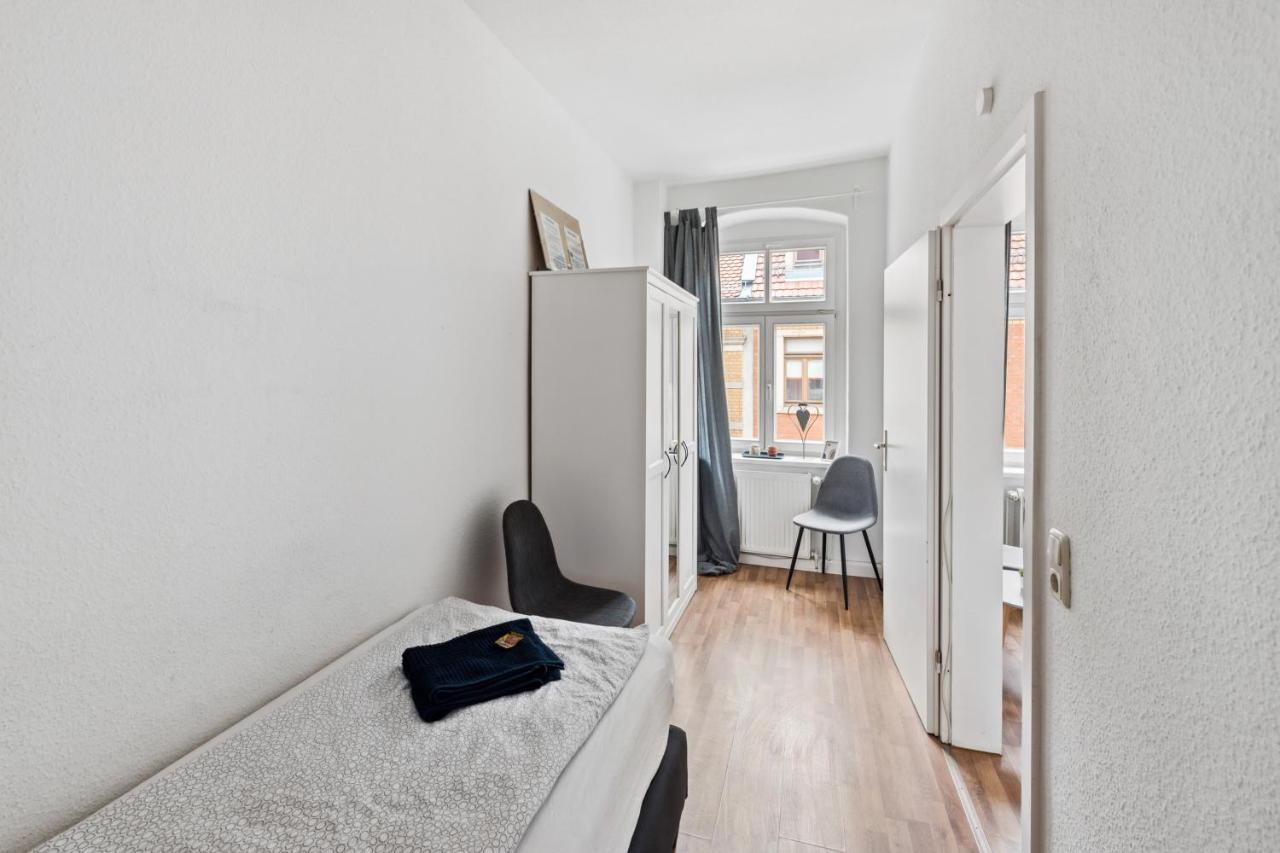 Boardinghouse Aparthotel
