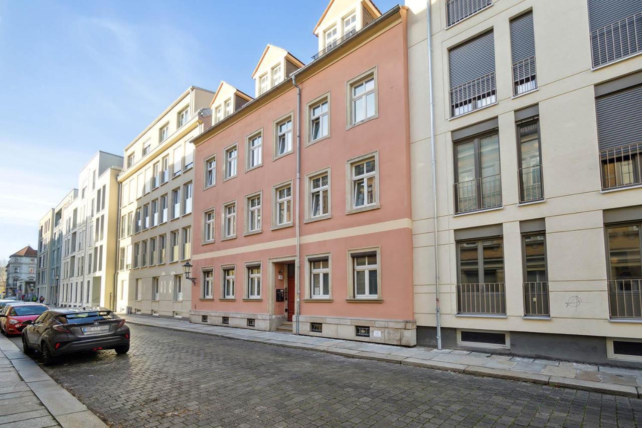 Boardinghouse Aparthotel
