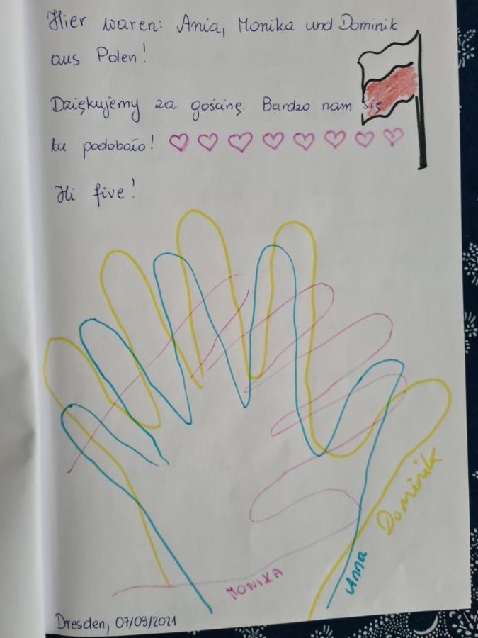 Fewo-regenbogen-dresden *