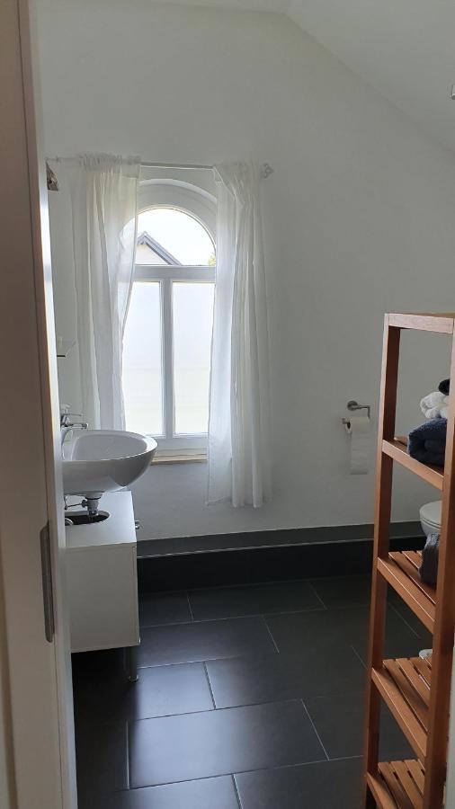 Ferienwohnung Schulz Appartement