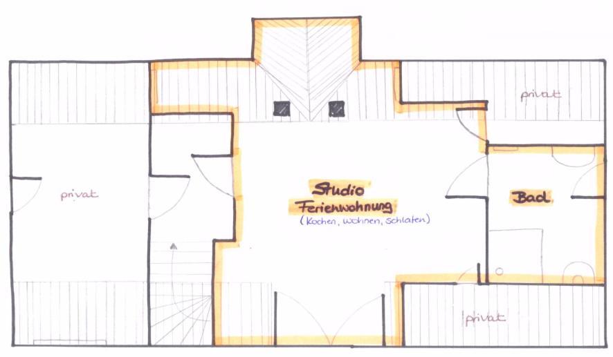 Ferienwohnung Schulz Appartement Dresden