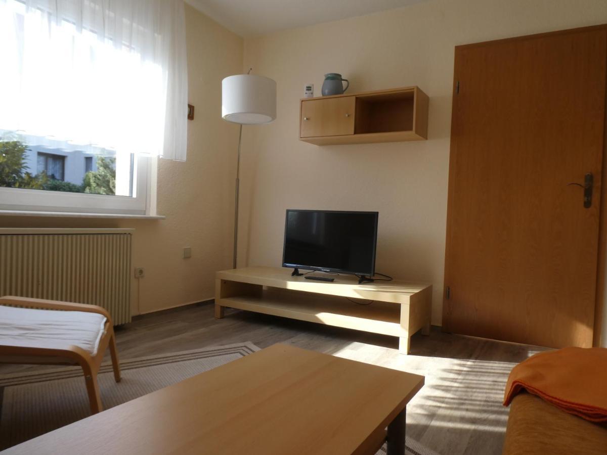 Ferienhaus Martina