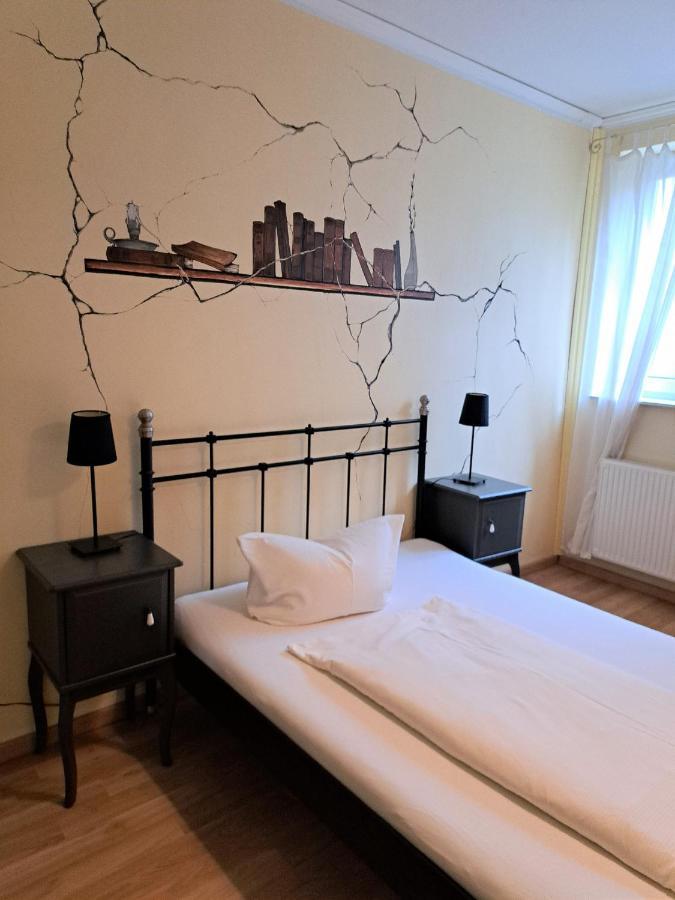 Seraphinum 3* Dresden