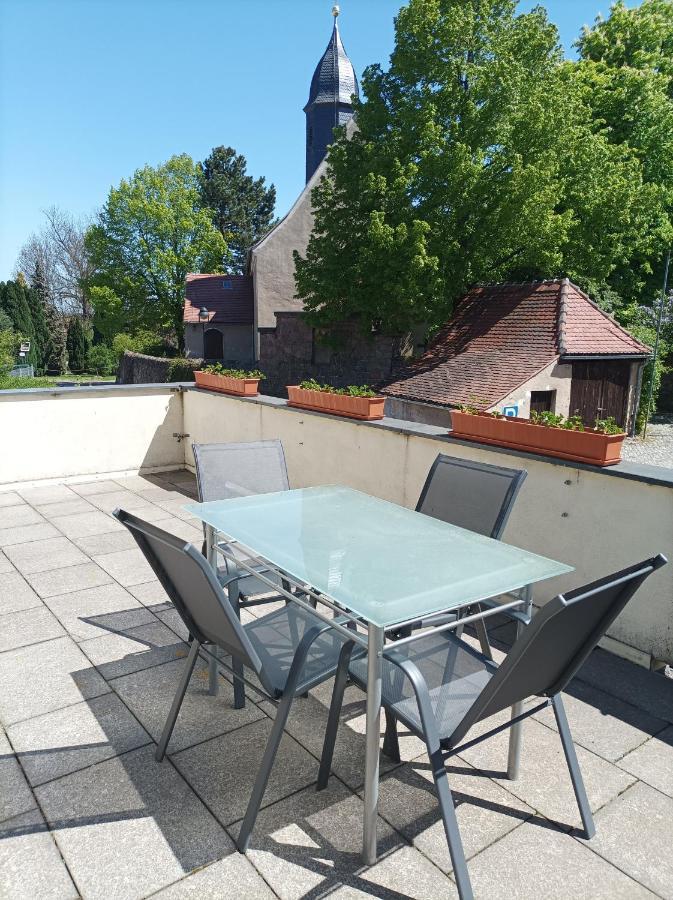 Monteurzimmer Privatunterkunft
