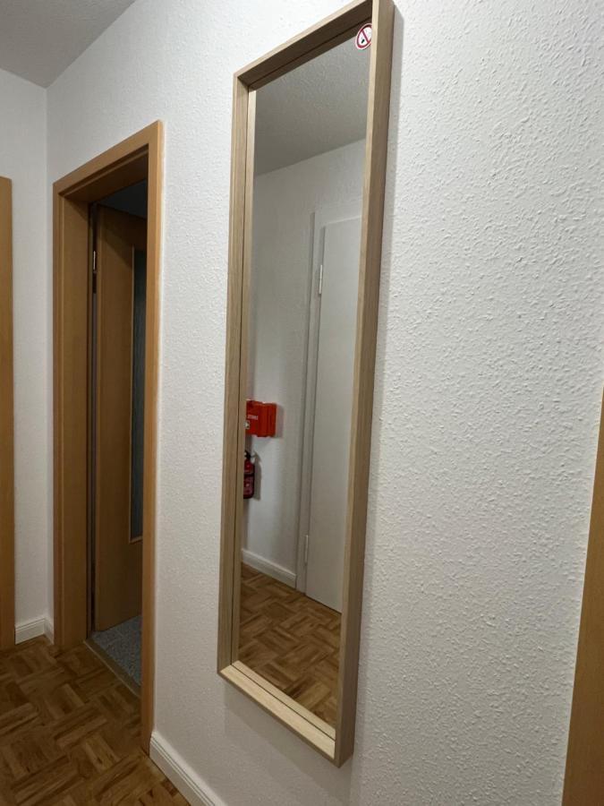 Sweet Cozy Three Appartement