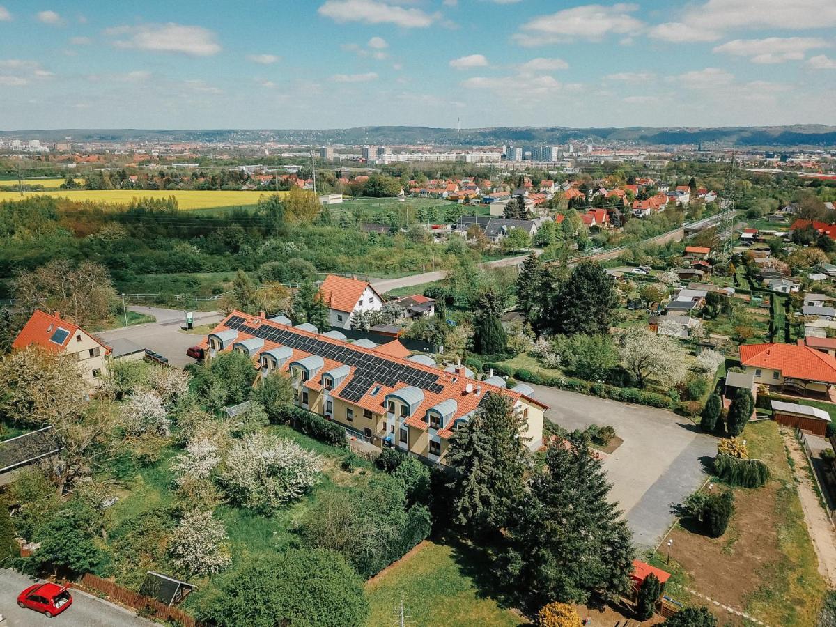 Hotel Landhotel