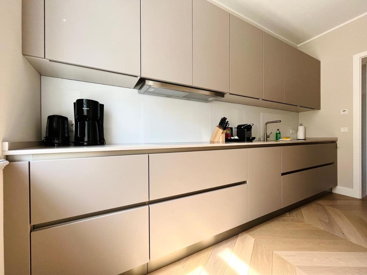 Luxury / 3-raum-suite An Der Frauenkirche / 4 *
