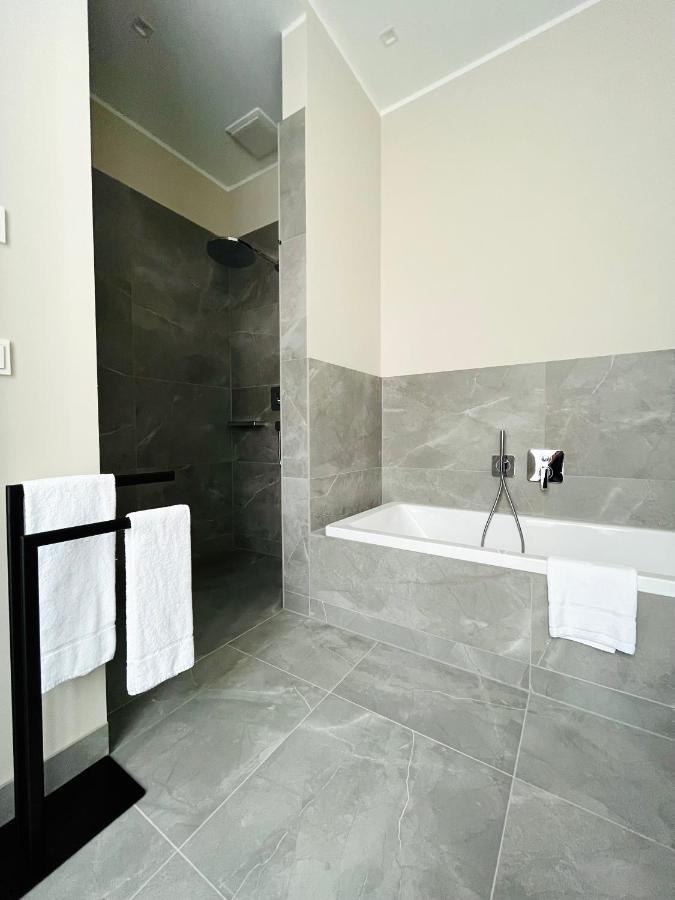 Apartment Luxury / 3-raum-suite An Der Frauenkirche / 4 *