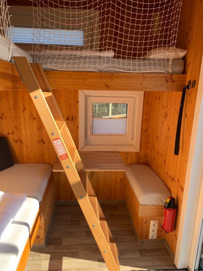 Tiny House