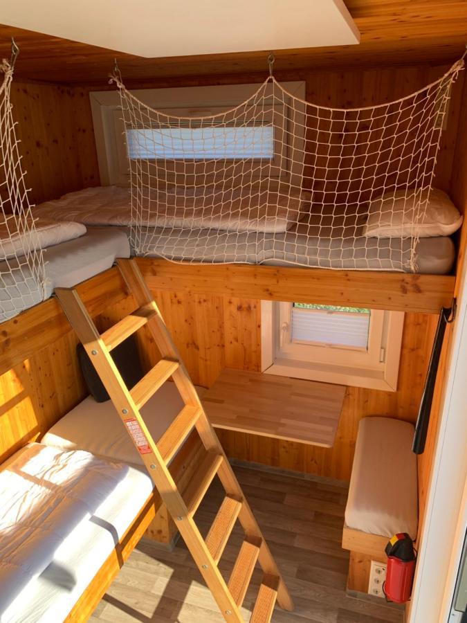 Tiny House