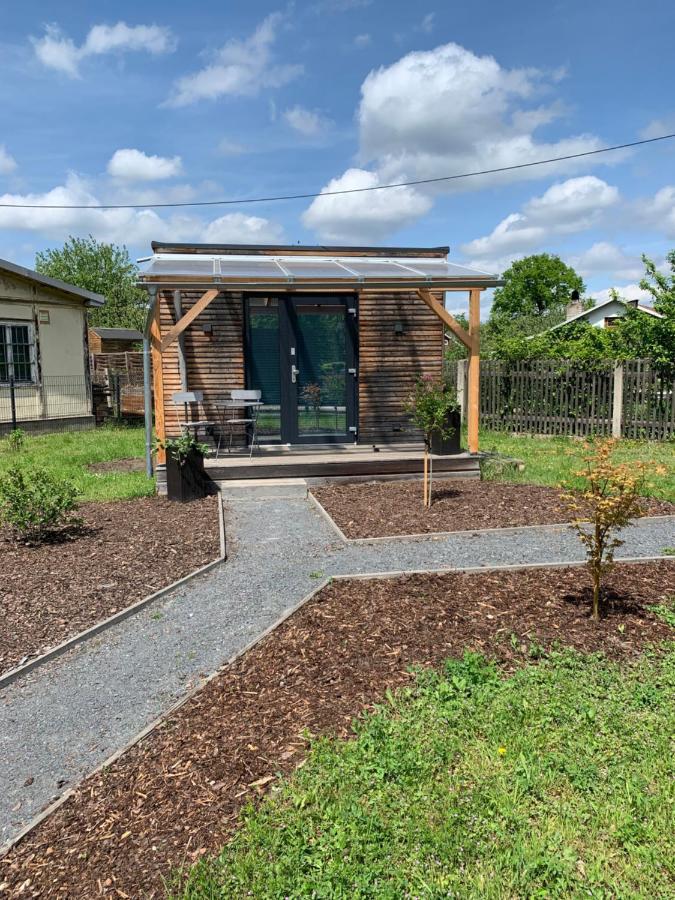 Tiny House