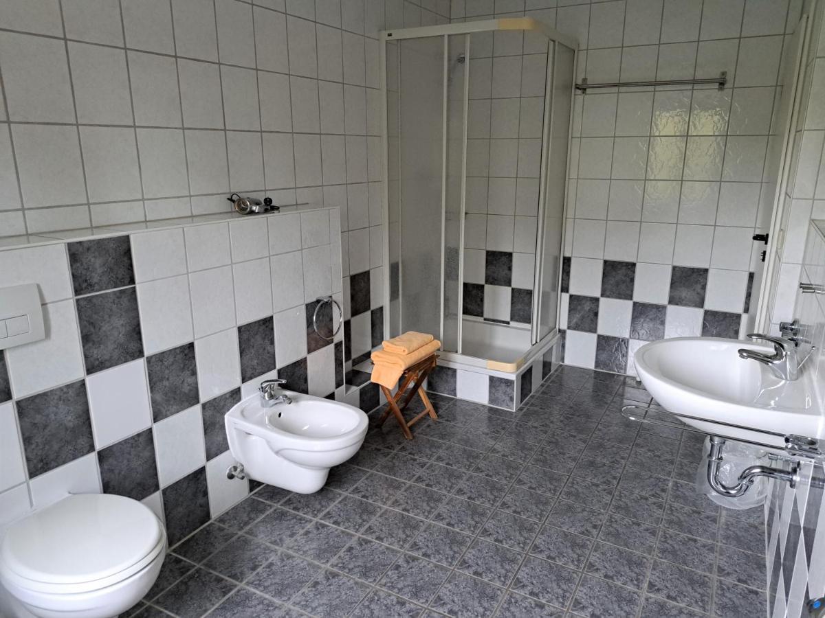 Seraphinum Inn Dresden