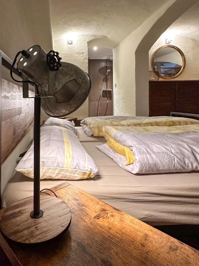 Atelier Neustadt Apartment