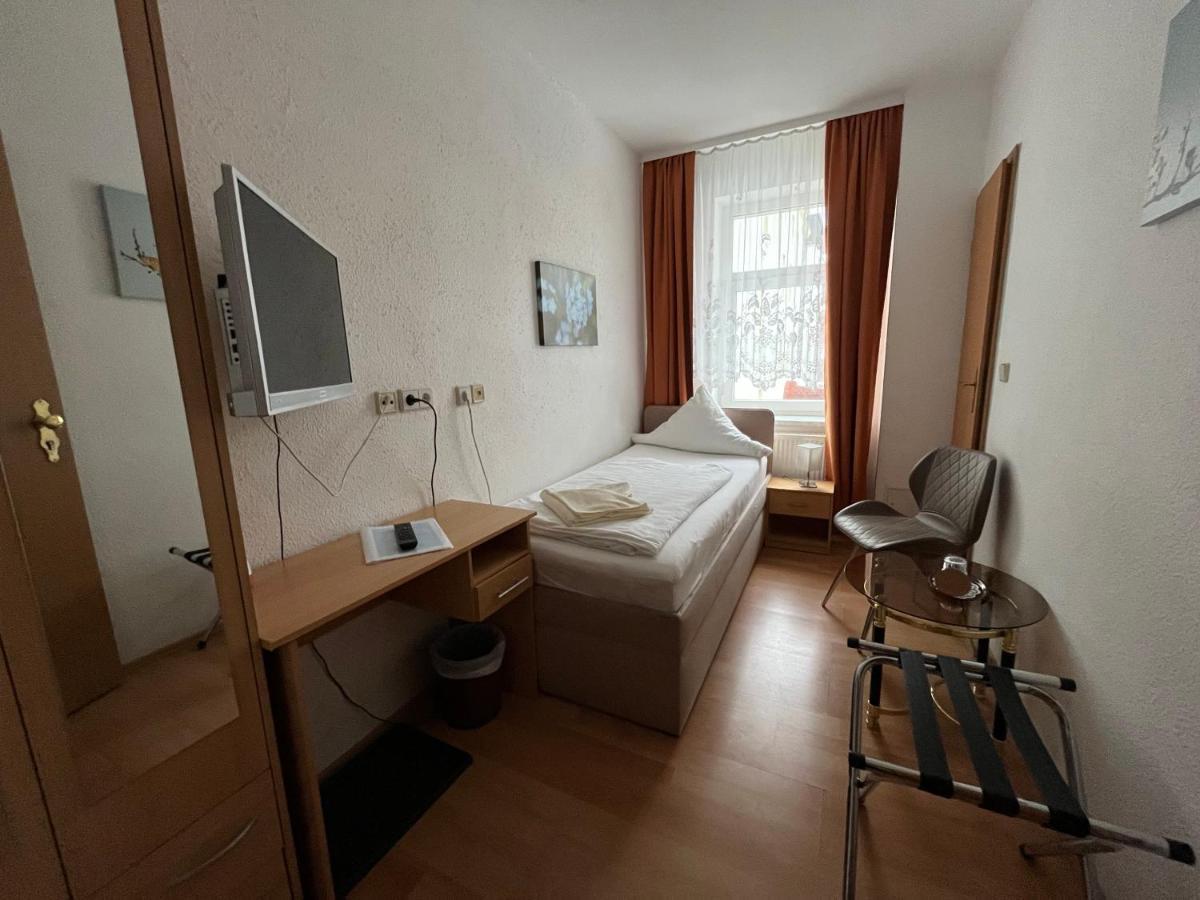 Gasthof Am Renner 2*