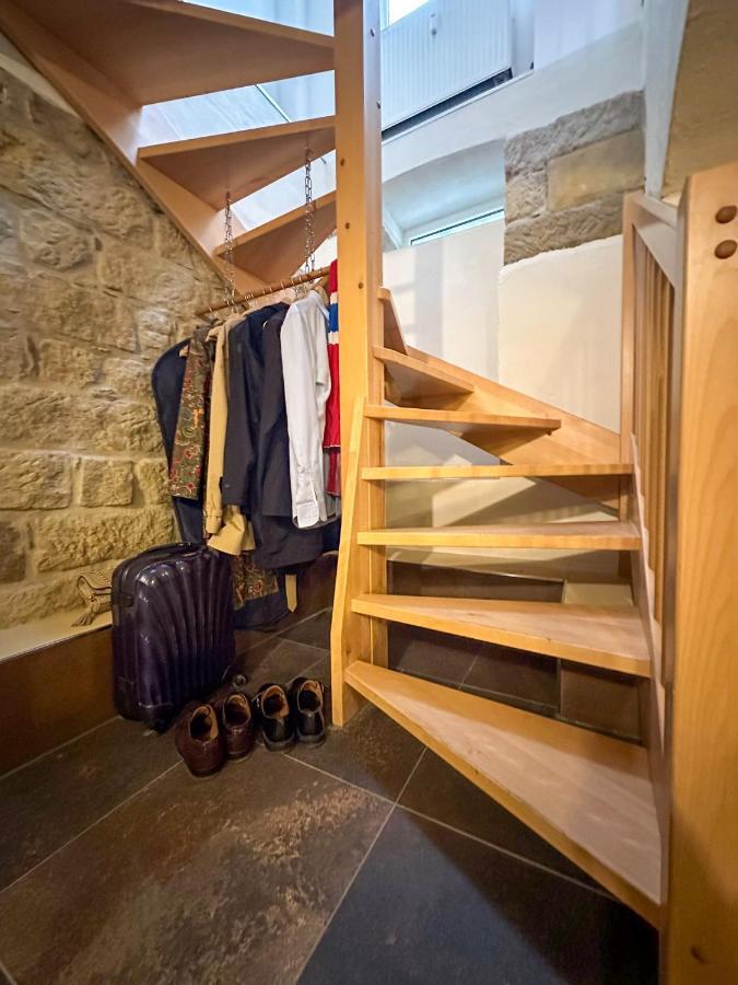 Atelier Neustadt *