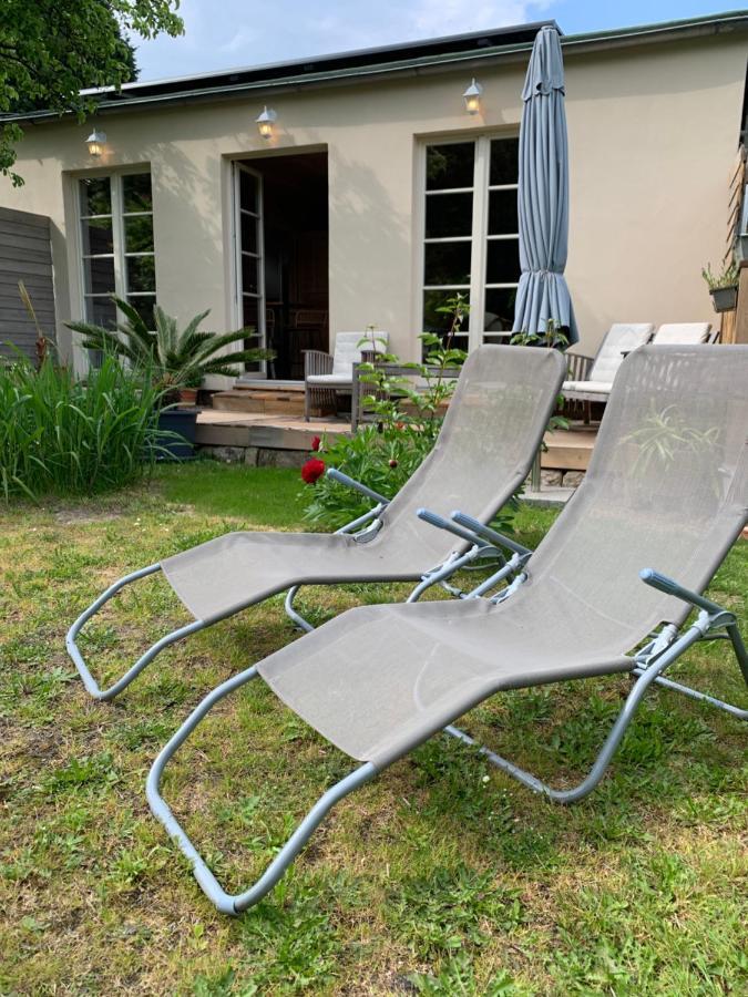 Idyllische Belling - Eigene Sauna Und E-ladesaeule Ferienhaus